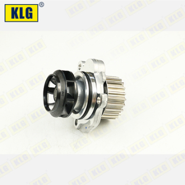 Water Pump 06A 121 011 T for Volkswagen and Audi