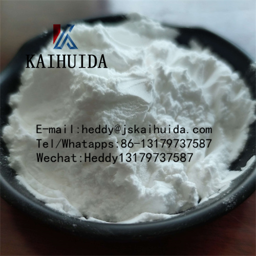 Hongkangbio Supply Nhdc 98% Neosperidin Dihydrochalcone