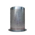 /msite/products/detail/productid/56704620/id/662638.html