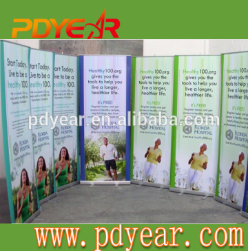 vinyl banner printing