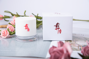 Yizhiling Moisturizing Beauty Cream2