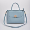 /msite/products/detail/productid/58293574/id/663353.html