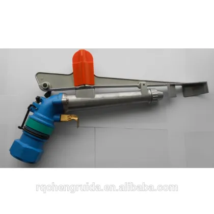 PY50 irrigation rain gun,china irrigation supplies