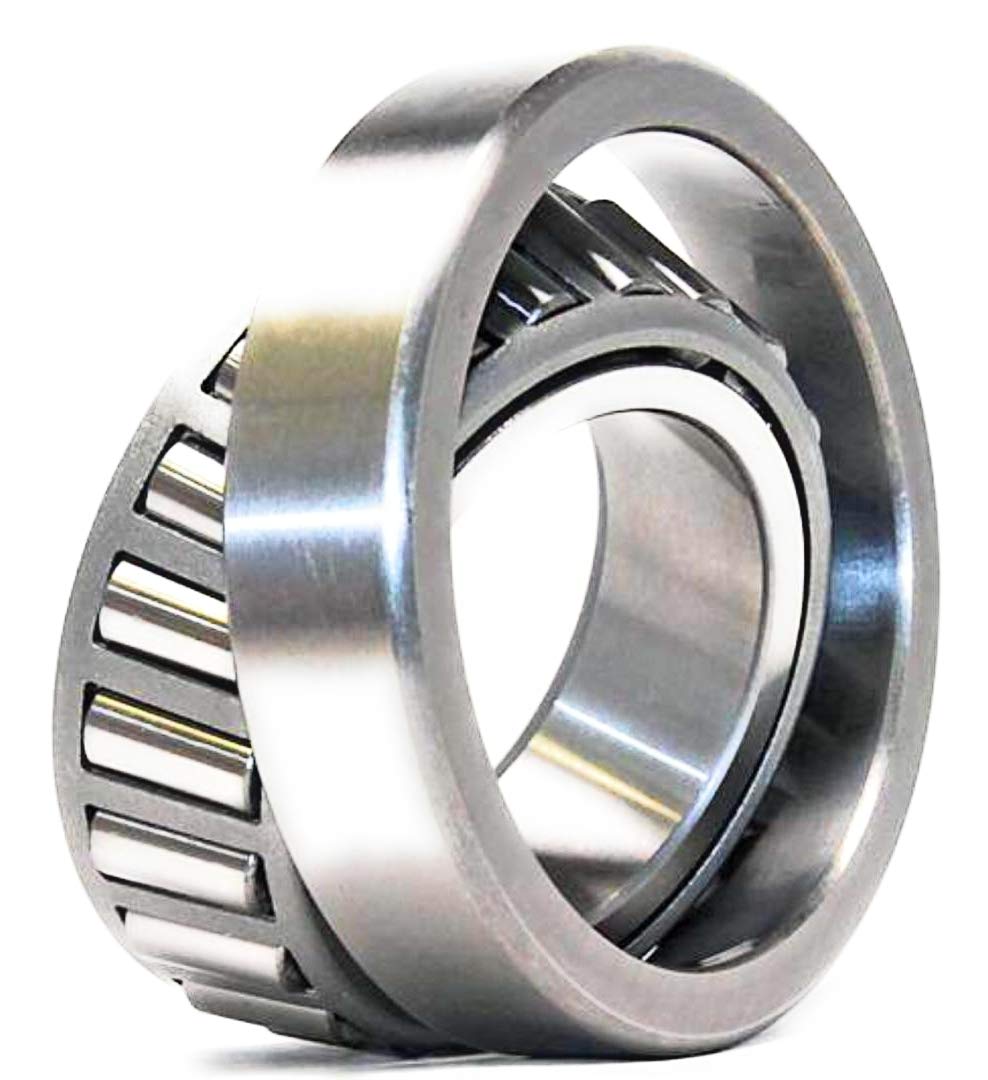Taper Roller Bearing Taper Roller Bearing
