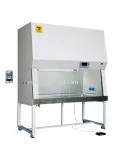 Biological Safety Cabinet 