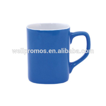 mug ceramic regular for promotion