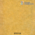 Лічбавы друк GTC113