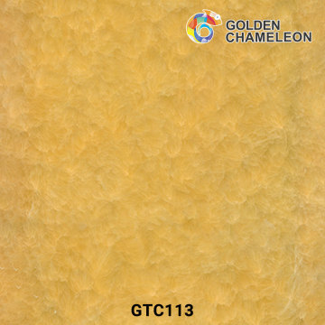 Лічбавы друк GTC113