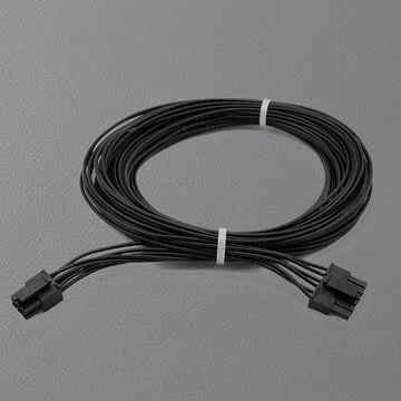 OEM/ODM Taximeter Cable Harnesses Assembly