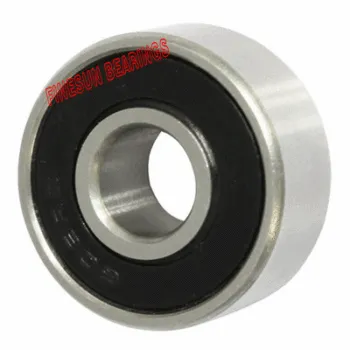 Scooter Bearings