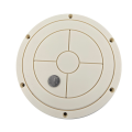 /msite/products/detail/productid/66147436/id/1612609.html
