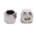 /msite/products/detail/productid/58273070/id/679878.html