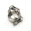 /msite/products/detail/productid/63432103/id/1522543.html