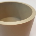 ケトロン1000ピーク象限シートロッド