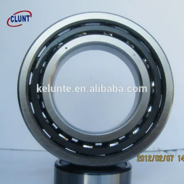 Bearing for Cars 7411 Angular Contact Ball Bearing 7411
 Bearing for Cars 7411 Angular Contact Ball Bearing 7411