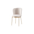 /msite/products/detail/productid/68193830/id/1675340.html
