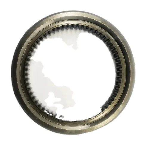 OEM Customization Gearbox Auto Parts Transmission Synchronizer Sleeve for Benz (389 262 3023/389 262 0623/389 262 2223)