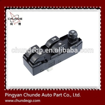 Power -Fensterschalter für GM Buick Excelle 96552814