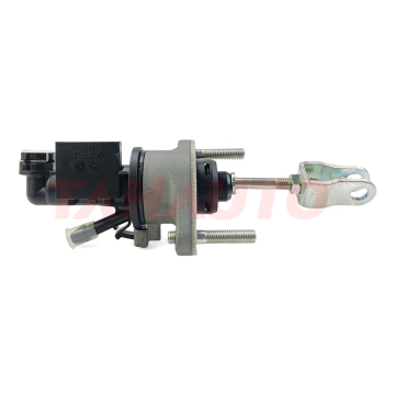 GAC Trumpchi Auto Parts: Clutch Pumps & Cylinders