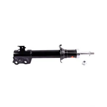 Front Shock Absorber for Toyota Corolla 48520-02360 48510-02360 (2007-2016)