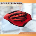 PVC Portable Soft Retcher Soft Rander Carence Retcher Strercer