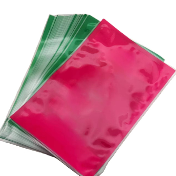 High Temperature Resistant Waterproof Sealed Food Steaming Bags