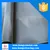 Ultra Fine 304 Stainless Steel Wire Mesh/Stainless Steel Wire Cloth/Stainless Steel Window Screen