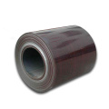 RAL Color Coated Steel Coil Pre Painted DX51D