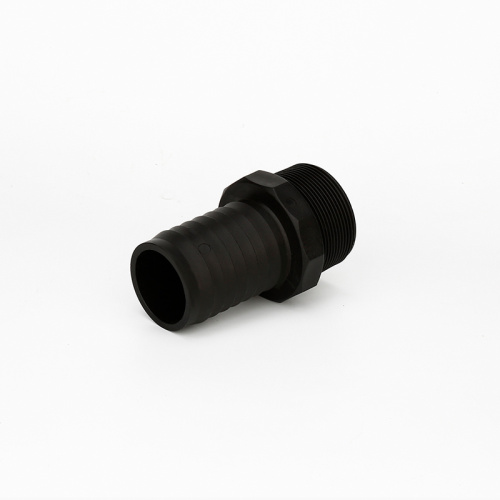 2 inch hose tail to male bsp thread