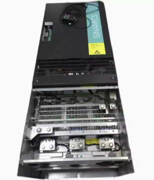 S120 Power Module 6SL3320-1TG31-8AA3 On Sale
