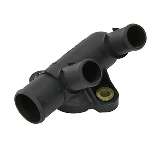 Auto Spare Parts Thermostat Housing Flange 1336J7 for CITROEN PEUGEOT