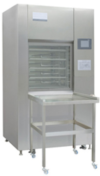 480l Medical Washer Disinfector 
