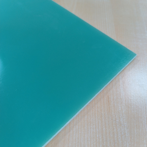 ​​G11 Epoxy Laminate Sheet Electrical Insulation​​