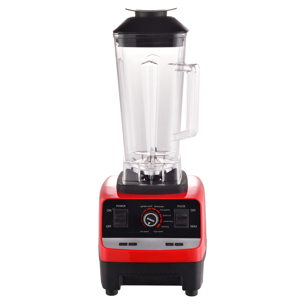 2L Commercial juice making extractor extracting machine