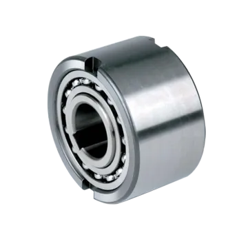 One-way Clutch Bearing NF Series