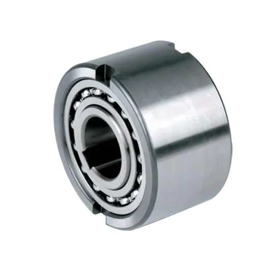 One-way Clutch Bearing NF Series
