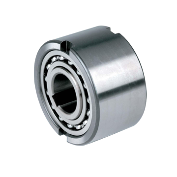 One-way Clutch Bearing NF Series