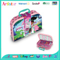 /msite/products/detail/productid/57042243/id/664689.html
