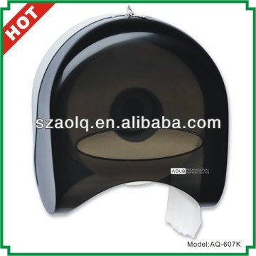 table tissue paper dispenser Plastic Toilet Tissue Holders