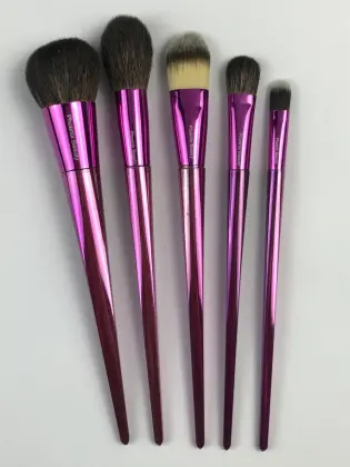 Phoenix Beauty Makeup Brushes