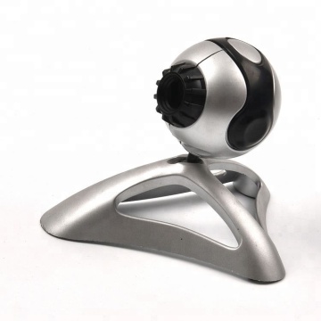 Custom Injection Moulding Services: Affordable Prices for Camera Shells, Fishing Lures, and Soft Plastics