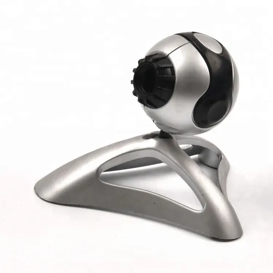 Custom Injection Moulding Services: Affordable Prices for Camera Shells, Fishing Lures, and Soft Plastics