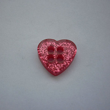 fashion design resin button for garments/craft/clothing