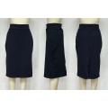 /msite/products/detail/productid/63428338/id/1516911.html