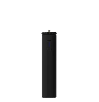 OEM Seming 6800mAh Power Bank Hand Grip - Promotional Gift for 2019 Christmas
