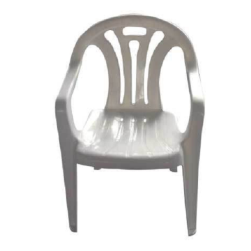 Plastic Armchair Injection Mold For Sale