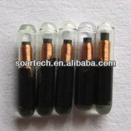 pet microchip