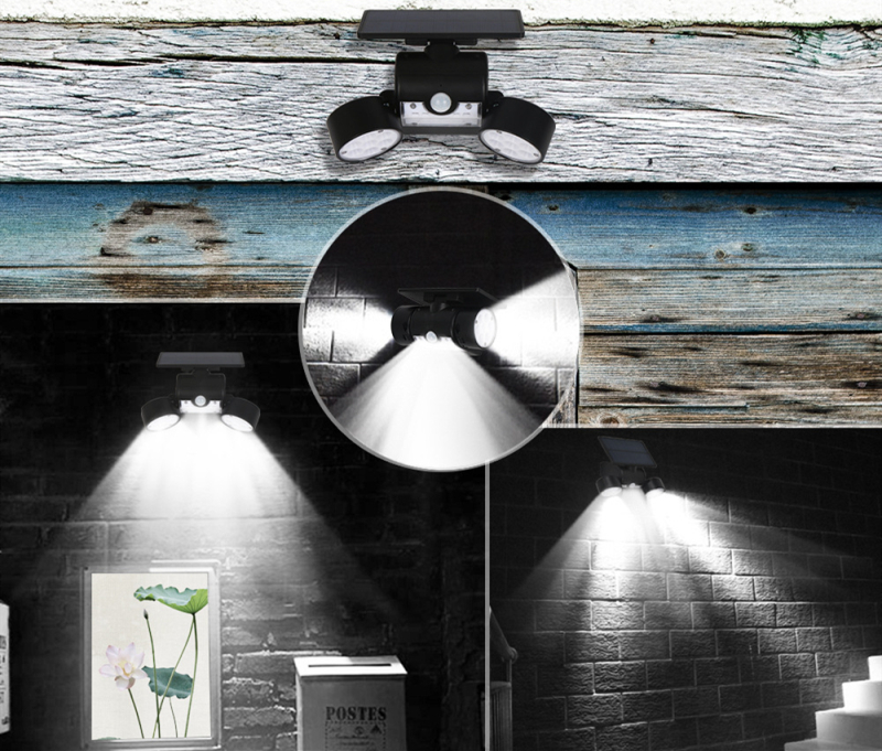 Outdoor Recessed Wall LightsofApplication Switched Wall Lights