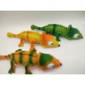/msite/products/detail/productid/63269562/id/1521140.html