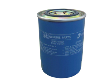 for Hyundai Auto Fuel Filter System 31945-84040